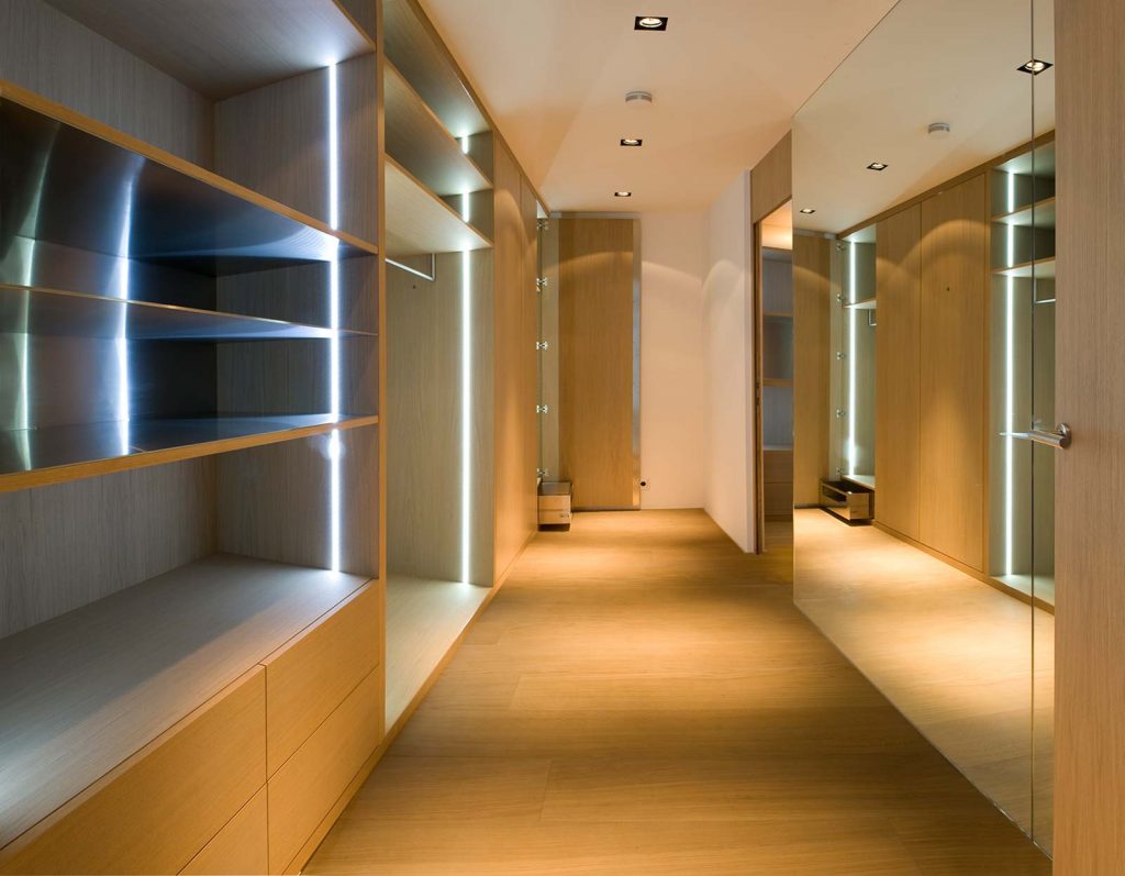 Haus 040 | Projekte SISSIBAY architects, Innsbruck Haus 040 | Projekte SISSIBAY architects, Innsbruck