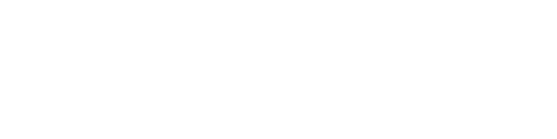 SISSIBAY architects