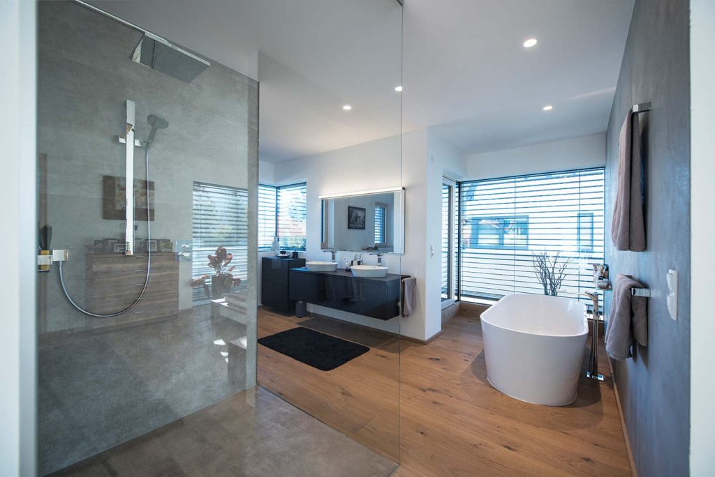 Haus P | Projekte SISSIBAY architects, Innsbruck Haus P | Projekte SISSIBAY architects, Innsbruck