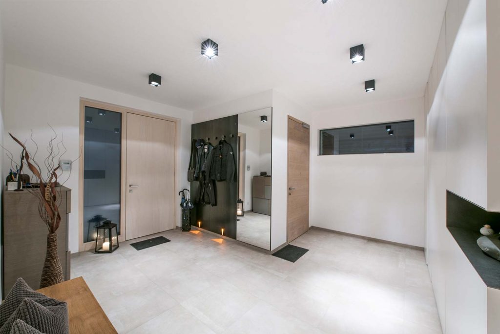 Haus P | Projekte SISSIBAY architects, Innsbruck Haus P | Projekte SISSIBAY architects, Innsbruck