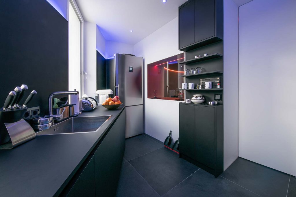 Villa CIL | Projekte SISSIBAY architects, Innsbruck Villa CIL | Projekte SISSIBAY architects, Innsbruck