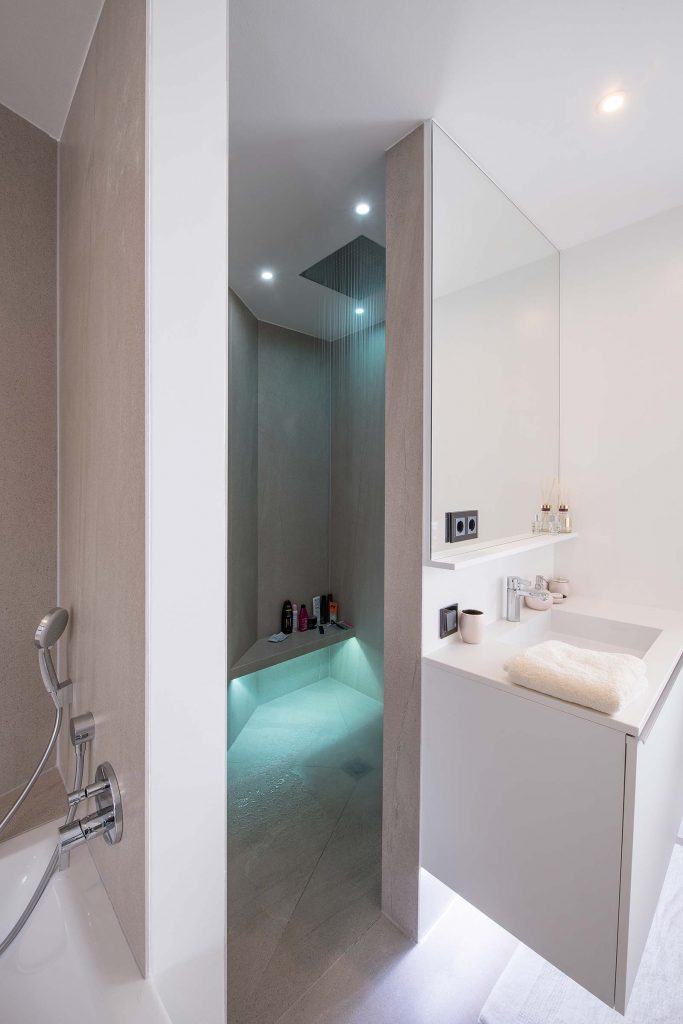 Villa CIL | Projekte SISSIBAY architects, Innsbruck Villa CIL | Projekte SISSIBAY architects, Innsbruck