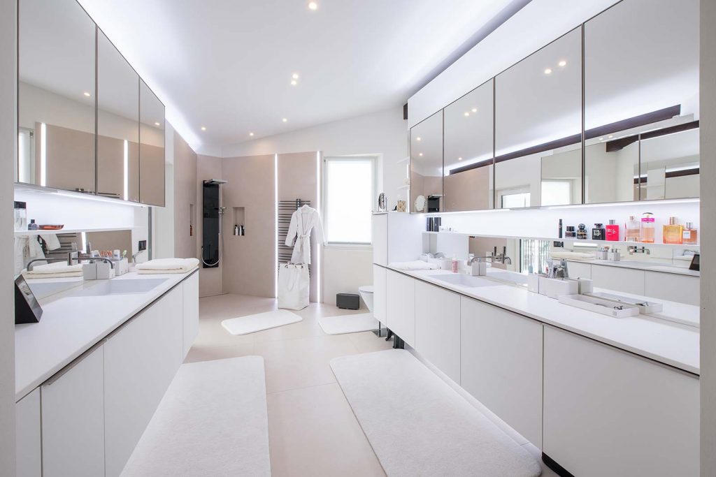 Villa CIL | Projekte SISSIBAY architects, Innsbruck Villa CIL | Projekte SISSIBAY architects, Innsbruck