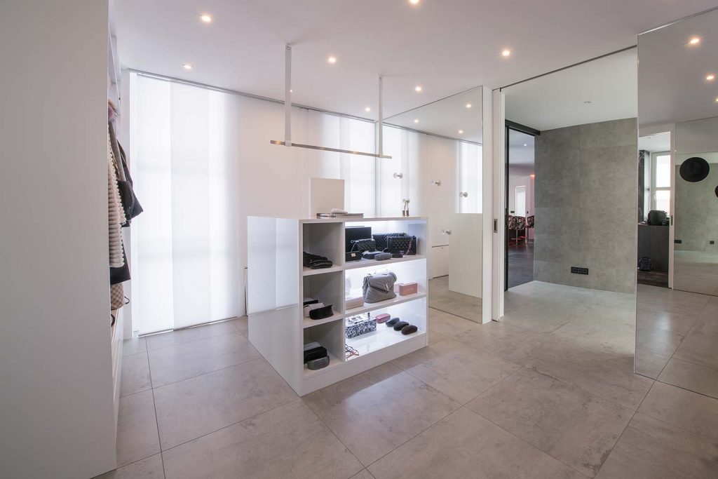 Villa CIL | Projekte SISSIBAY architects, Innsbruck Villa CIL | Projekte SISSIBAY architects, Innsbruck