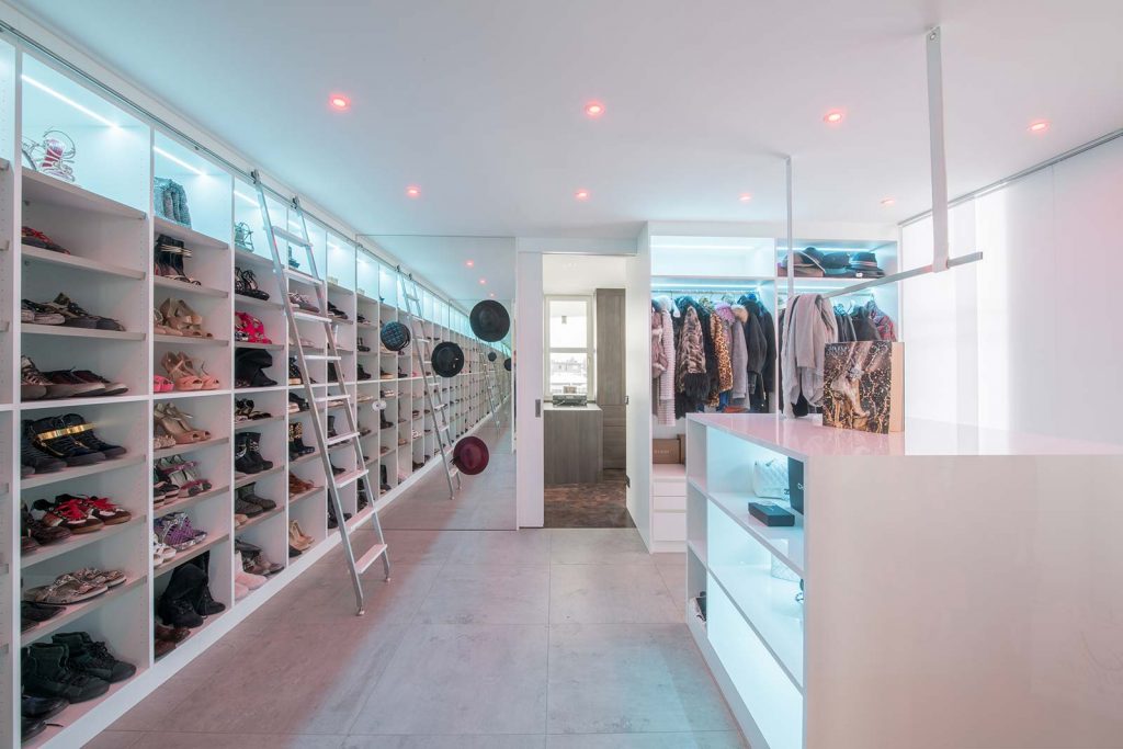 Villa CIL | Projekte SISSIBAY architects, Innsbruck Villa CIL | Projekte SISSIBAY architects, Innsbruck