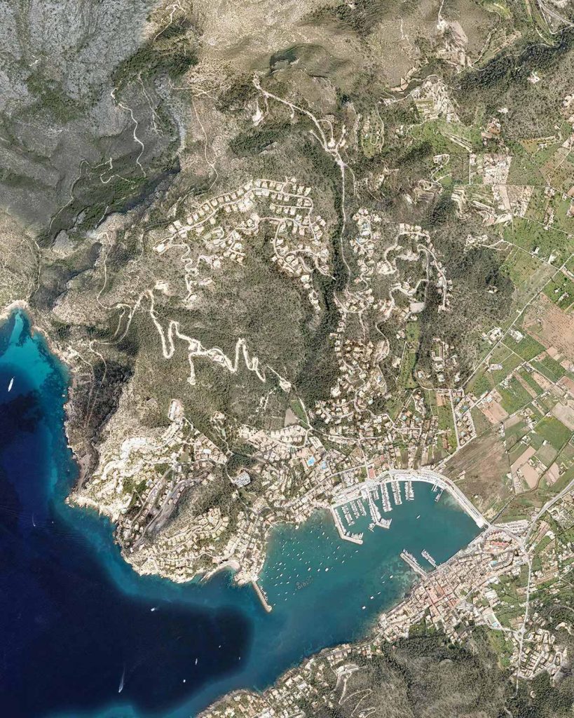 Villa D | Projekte SISSIBAY architects, Innsbruck Villa D | Projekte SISSIBAY architects, Innsbruck