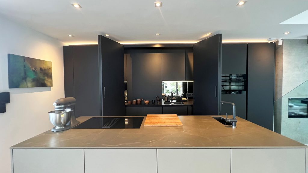 SOS | Projekte SISSIBAY architects, Innsbruck SOS | Projekte SISSIBAY architects, Innsbruck