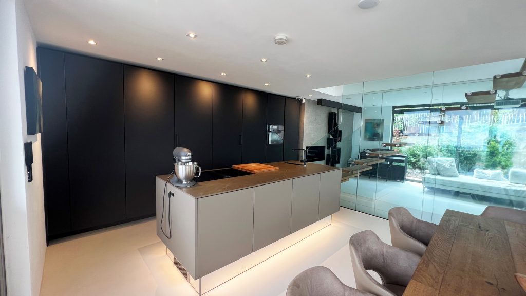 SOS | Projekte SISSIBAY architects, Innsbruck SOS | Projekte SISSIBAY architects, Innsbruck