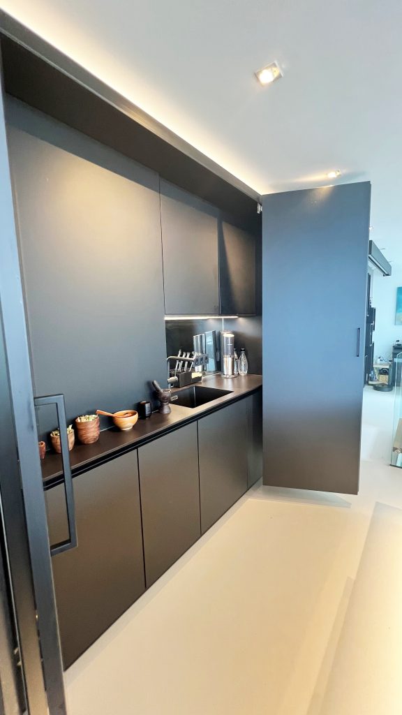 SOS | Projekte SISSIBAY architects, Innsbruck SOS | Projekte SISSIBAY architects, Innsbruck