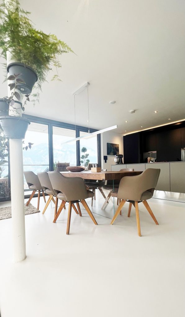 SOS | Projekte SISSIBAY architects, Innsbruck SOS | Projekte SISSIBAY architects, Innsbruck