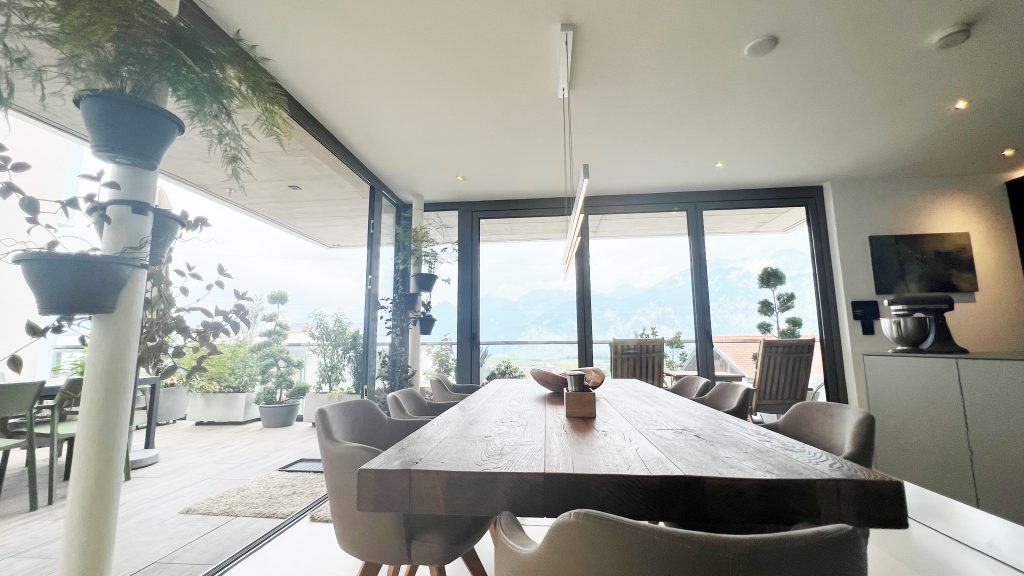 SOS | Projekte SISSIBAY architects, Innsbruck SOS | Projekte SISSIBAY architects, Innsbruck