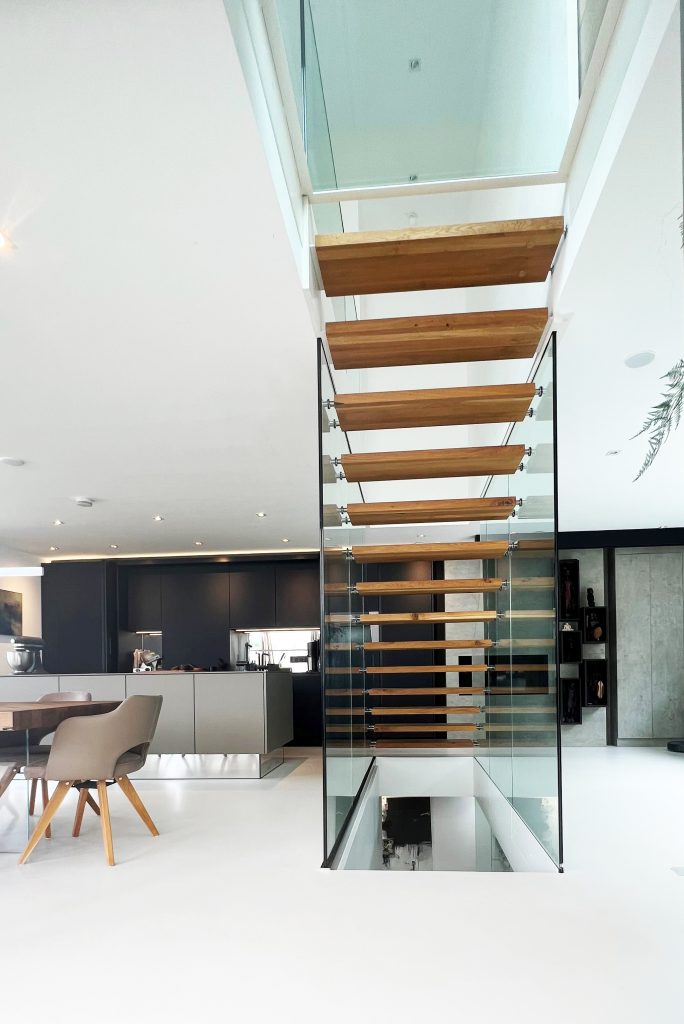 SOS | Projekte SISSIBAY architects, Innsbruck SOS | Projekte SISSIBAY architects, Innsbruck