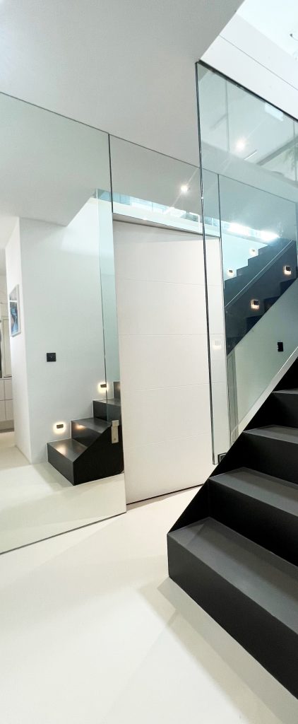 SOS | Projekte SISSIBAY architects, Innsbruck SOS | Projekte SISSIBAY architects, Innsbruck