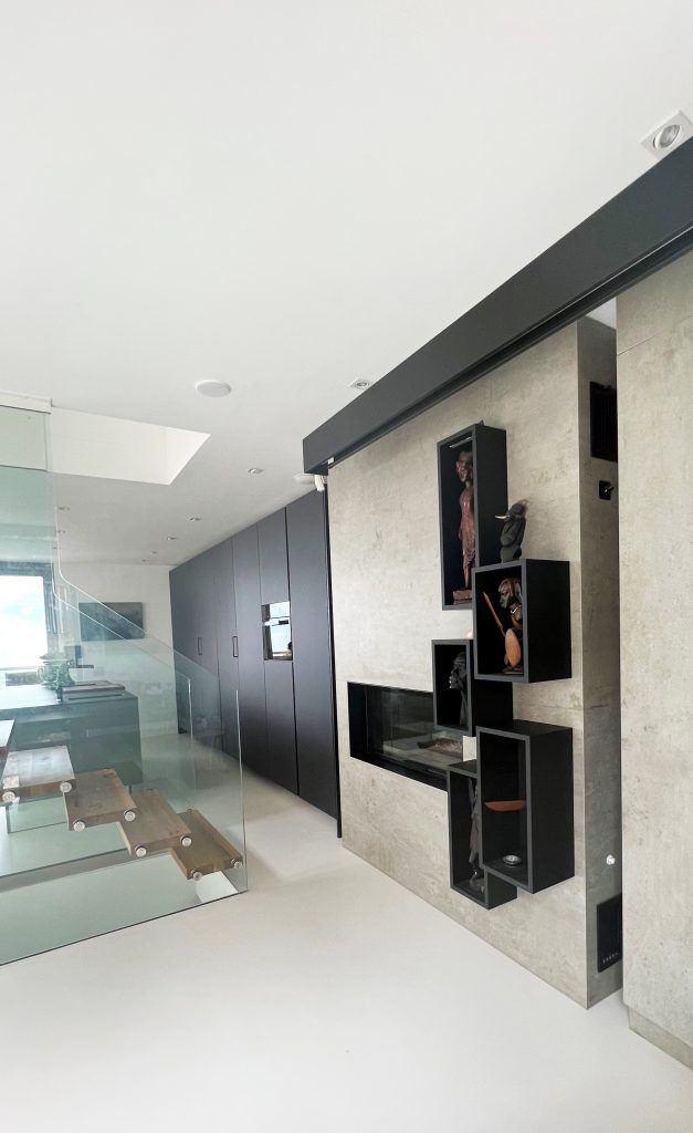 SOS | Projekte SISSIBAY architects, Innsbruck SOS | Projekte SISSIBAY architects, Innsbruck