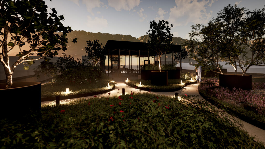 Militärische Krankenanstalt sowie Büro- & Unterkunftsgebäude | Projekte SISSIBAY architects, Innsbruck Militärische Krankenanstalt sowie Büro- & Unterkunftsgebäude | Projekte SISSIBAY architects, Innsbruck